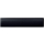 RAZER Ergonomic Wrist Rest RC21-01470200-R3M1 - 657244 - zdjęcie 3